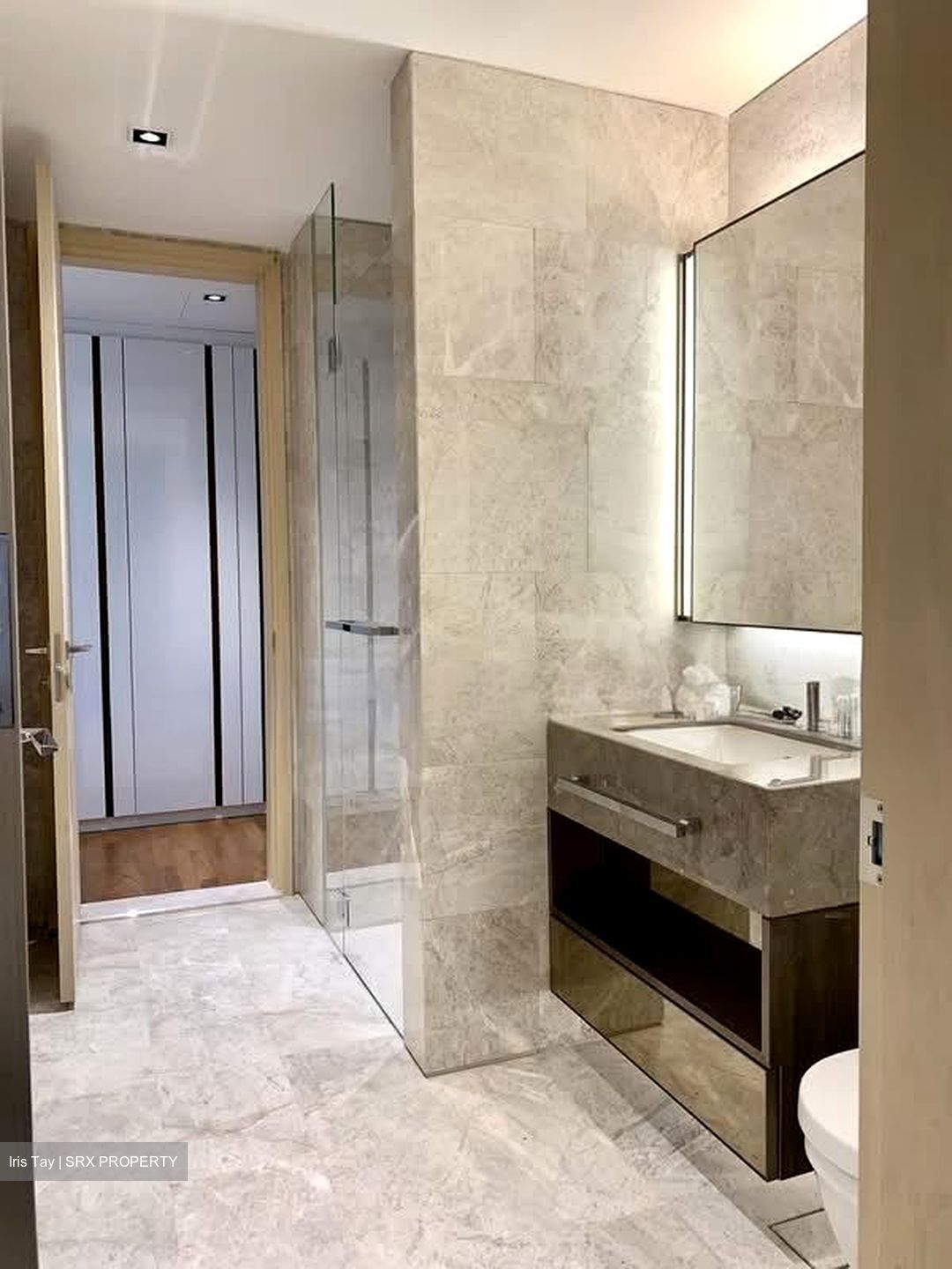 Draycott Eight (D10), Condominium #591845581